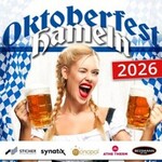 Oktoberfest Hameln