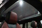 Land Rover Range Rover Evoque D240 HSE R-DYNAMIC / PANORAMA 135.000 km 18.991 &euro; Hamm 59077