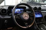 Mercedes-Benz C 220 d T BUSINESS / MATRIX-LED / NAVI+KAMERA 18.000 km 29.991 &euro; Hamm 59077