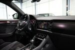 Skoda Kodiaq 2.0 TDI DSG 4x4 SPORTLINE BLACK 7-SITZER 153.000 km 31.777 &euro; Hamm 59077