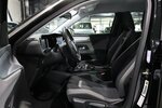 Opel Mokka 1.5 D EDITION / LED / VIRTUAL-COCKPIT / 62.000 km 14.991 &euro; Hamm 59077