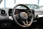 Mercedes-Benz GLB 200 d BUSINESS / PANORAMA, DISTRONIC, LEDER 36.000 km 32.991 &euro; Hamm 59077