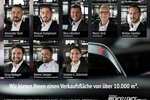 Seat Ateca 2.0 TDI DSG STYLE / BEATS / LED / AHK 92.000 km 19.777 &euro; Hamm 59077