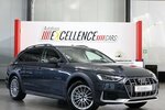Audi A4 Allroad 40 TDI Q BUSINESS GREY & BROWN / LED 199.000 km 18.333 &euro; Hamm 59077