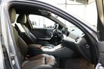 BMW 318d Touring ADVANTAGE CURVED+NAVI, LEDER, LED 67.000 km 25.999 &euro; Hamm 59077