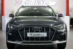 Audi A4 Allroad 40 TDI Q BUSINESS GREY & BROWN / LED 199.000 km 18.333 &euro; Hamm 59077
