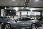 Audi S7 SPORTBACK 3.0 TDI Q S-LINE / SUPER GEPFLEGT / 46.000 km 58.888 &euro; Hamm 59077