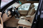 BMW X3 2.0d xDrive 120.000 km 5.902 &euro; Hamm 59077