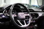 Audi Q3 SPORTBACK 40 TDI Q S-LINE DESIGN BLACK / LED 40.000 km 36.993 &euro; Hamm 59077