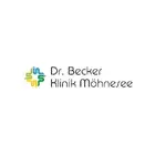 Gesucht: Küchenhilfe (m/w/d) in Teilzeit
