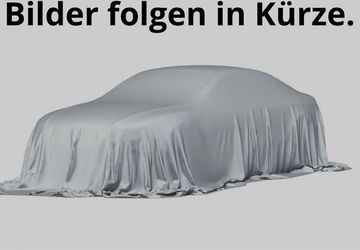 VW Polo 49.700 km 14.880 &euro; Ahlen 59229