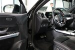 Mercedes-Benz GLB 200 d AMG-LINE SPORT NIGHT PERFORMANCE / TOP 113.000 km 28.996 &euro; Hamm 59077