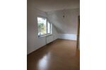Dachgeschoßwohnung Bergkamen - 2 Zimmer, 60 m&sup2;, 630&euro; | Angebot:26543532