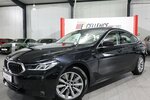 BMW 640 Gran Turismo d xDrive INNOVATION BLACK&BROWN 108.000 km 32.333 &euro; Hamm 59077