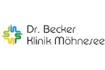 Psychologe (m/w/d) in Ausbildung Psychotherapie in Teil-/Vollzeit Dr. Becker Klinik Möhnesee Möhnesee 59519
