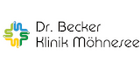 Psychologe (m/w/d) in Ausbildung Psychotherapie in Teil-/Vollzeit