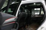 BMW iX3 IMPRESSIVE M-SPORT 99% / PANORAMA, H/K, PRO 110.000 km 36.777 &euro; Hamm 59077