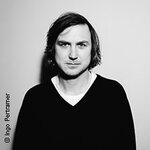 Lars Eidinger – Brasch Gedichte 2027