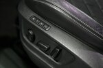 Skoda Kodiaq 2.0 TDI DSG 4x4 SPORTLINE BLACK / SCHÖN 125.000 km 27.991 &euro; Hamm 59077
