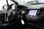 Opel Crossland 1.5 D BUSINESS ELEGANCE / LED / LEDER 125.000 km 11.881 &euro; Hamm 59077