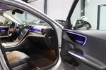 Mercedes-Benz C 220 d T 4Matic ADVANCED AMG-LINE SPORT MATRIX 157.000 km 25.331 &euro; Hamm 59077