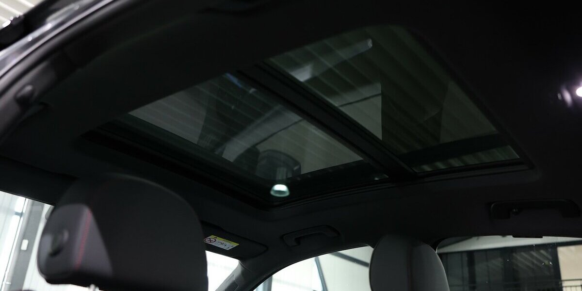 Audi SQ5 SPORTBACK 3.0 TDI Q S-LINE BLACK / PANO, B&O 96.000 km 45.555 &euro; Hamm 59077