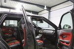 Land Rover Range Rover Evoque D240 HSE R-DYNAMIC / PANORAMA 135.000 km 18.991 &euro; Hamm 59077