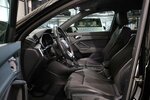 Audi Q3 40 TDI QUATTRO S-LINE SPORT BLACK MATRIX-LED 172.000 km 24.500 &euro; Hamm 59077