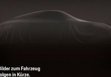 Porsche Taycan 5.410 km 133.900 &euro; Holzwickede 59439