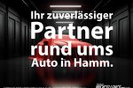 MG S5 EV S5 Comfort / LED, ACC+SPURHALT+TOTWINKEL 4.700 km 25.991 &euro; Hamm 59077