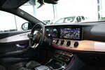 Mercedes-Benz E 200 d T BUSINESS AMG-LINE-SPORT WIDESCREEN,LED 38.000 km 35.344 &euro; Hamm 59077