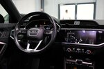 Audi Q3 SPORTBACK 40 TDI Q S-LINE DESIGN BLACK / LED 40.000 km 36.993 &euro; Hamm 59077