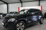 Mercedes-Benz GLB 200 d PROGRESSIVE SPORT / PANORAMA, MATRIX 144.000 km 27.255 &euro; Hamm 59077