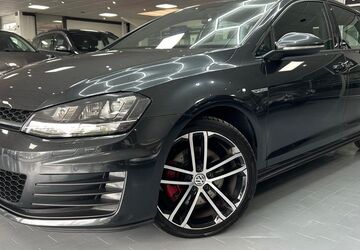 VW Golf 150.000 km 14.500 &euro; Hamm 59067