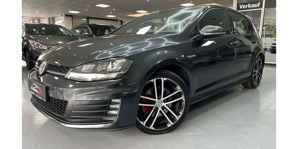 VW Golf 150.000 km 14.500 &euro; Hamm 59067