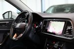 Seat Ateca 2.0 TDI DSG STYLE / BEATS / LED / AHK 92.000 km 19.777 &euro; Hamm 59077