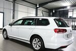 VW Passat Variant 2.0 TDI DSG BUSINESS LED,ACC+LANE 56.000 km 22.955 &euro; Hamm 59077
