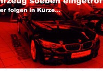 BMW 530 10.700 km 57.950 &euro; Hamm 59065