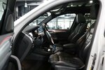 BMW iX3 IMPRESSIVE M-SPORT 99% / PANORAMA, H/K, PRO 110.000 km 36.777 &euro; Hamm 59077