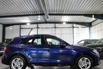 Audi Q5 35 TDI S-LINE SPORT BLACK / MATRIX / HEAD-UP 64.000 km 32.995 &euro; Hamm 59077