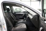 VW Passat Variant 2.0 TDI DSG BUSINESS LED,ACC+LANE 56.000 km 22.955 &euro; Hamm 59077