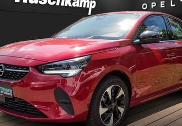 Opel Corsa 15.667 km 16.980 &euro; Lüdinghausen 59348