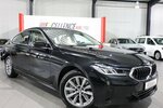 BMW 640 Gran Turismo d xDrive INNOVATION BLACK&BROWN 108.000 km 32.333 &euro; Hamm 59077