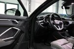 Audi Q3 SPORTBACK 40 TDI Q S-LINE DESIGN BLACK / LED 40.000 km 36.993 &euro; Hamm 59077