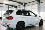BMW X5 M xDrive50i WHITE M-SPORTPAKET / PANORAMA 66.000 km 17.502 &euro; Hamm 59077