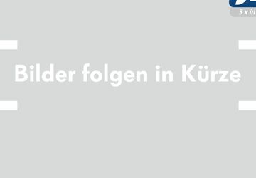 VW Caddy 2.002 km 39.780 &euro; Hamm 59065