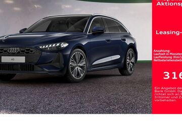 Audi A5 25.931 km 41.955 &euro; Menden 58706