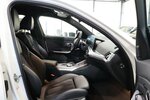 BMW 320d Touring M-SPORTPAKET SHADOW / CURVED 100.000 km 28.999 &euro; Hamm 59077