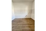 Etagenwohnung Beckum - 3 Zimmer, 85 m&sup2;, 570&euro; | Angebot:26166781