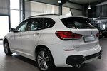 BMW X1 sDrive 20i M-SPORT SHADOW / LED, LEDER, NAVI+ 92.000 km 25.777 &euro; Hamm 59077